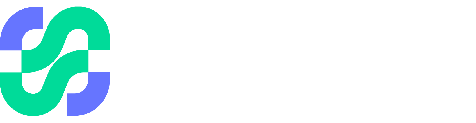 LiveApp — Longevity and health tracking